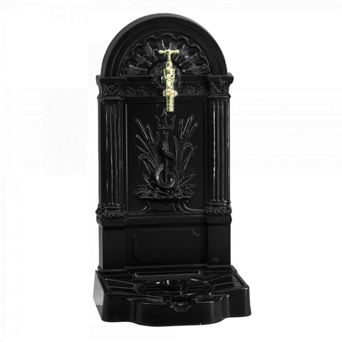 Fontaine murale  poser 75cm L5606 Fontaine Fontaine  poser L5606