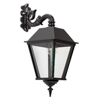 Luminaire BRAAMT M40 en applique 55cm