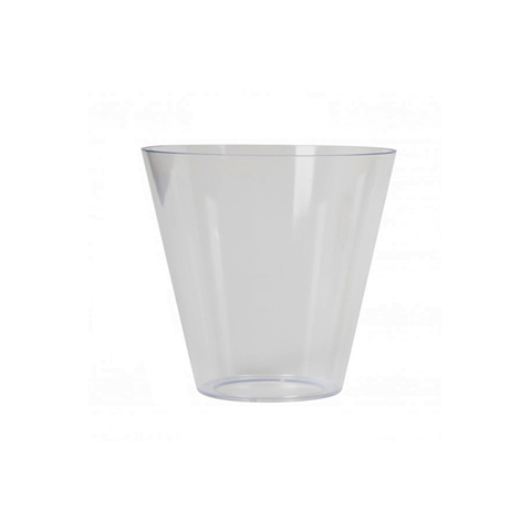 Vitre en verre pour luminaire rond M29 L5867 Verres de rechange Vitres en verres L5867