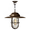 luminaire