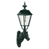 Luminaire