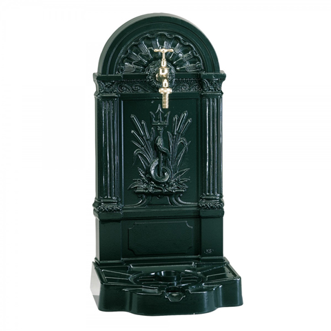 Fontaine murale  poser 75cm L5606 Fontaine Fontaine  poser L5606