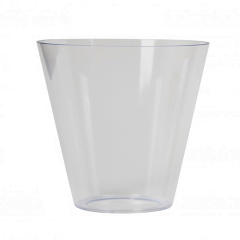 Vitre en verre pour luminaire rond K2 L5864 Verres de rechange Vitres en verres L5864