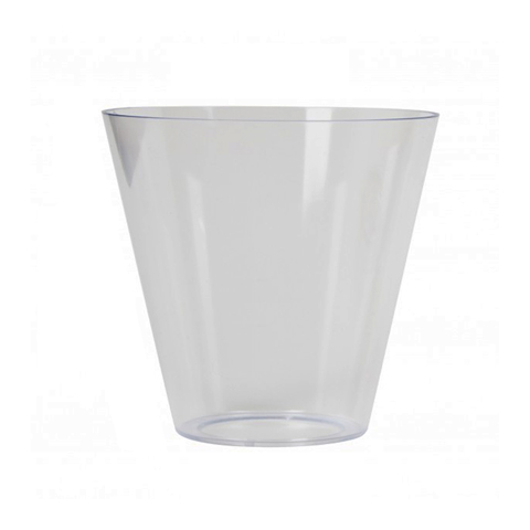 Vitre en verre pour luminaire rond K3 L5865 Verres de rechange Vitres en verres L5865