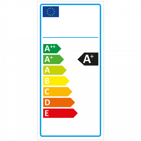 Ampoule LED GU10 3 watt L5876 Ampoules-Douilles Ampoules LED GU10 L5876