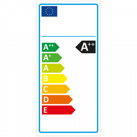 Ampoule LED G9 2 watt L5879 Ampoules-Douilles Ampoules LED G9 L5879