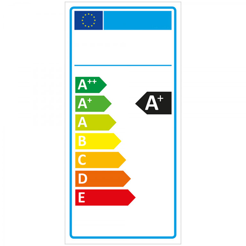 Ampoule LED Edison 4watt L3856 Ampoules-Douilles Ampoules culot E27 L3856