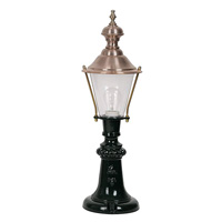 Lampadaire A209 sur pied 64cm