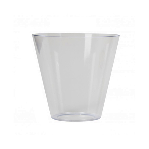 Vitre en verre pour luminaire rond K4 L5870 Verres de rechange Vitres en verres L5870