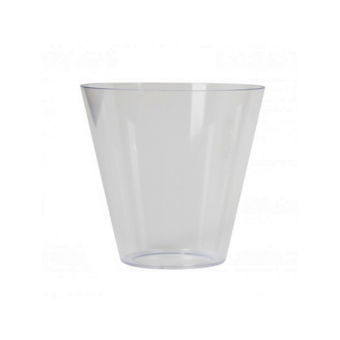 Vitre en verre pour luminaire rond K4B L5871 Verres de rechange Vitres en verres L5871