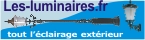 Tous les clairages extrieurs pour le particulier et les 
collectivits, lampadaires, luminaires, rverbres, boites aux lettres, poteaux fonte, poteaux alu...
